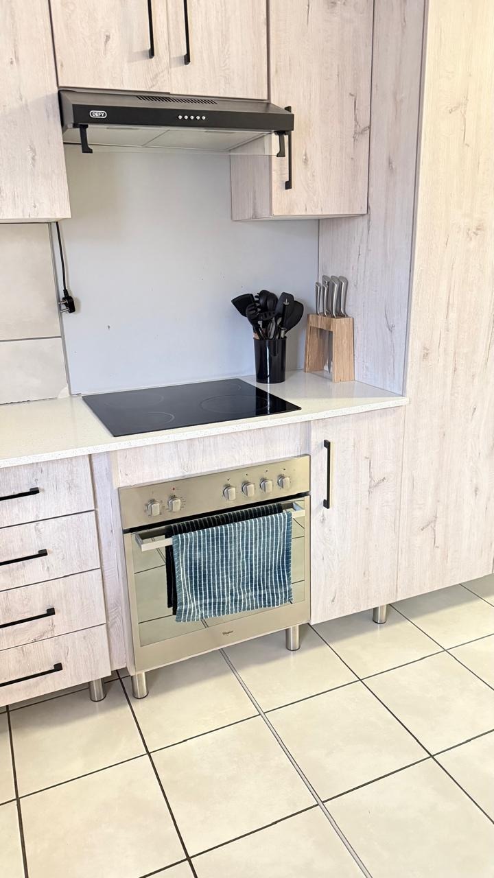 3 Bedroom Property for Sale in Waterkloof East North West